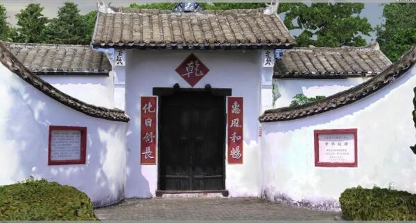 影像RTK助力歷史建筑保護(hù)，記錄歷史，傳承文明，精細(xì)化建模，讓歷史建筑“活”起來